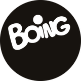 Boing