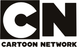 Cartoon Network