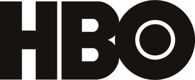 HBO