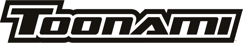 Toonami