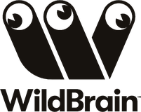 WildBrain